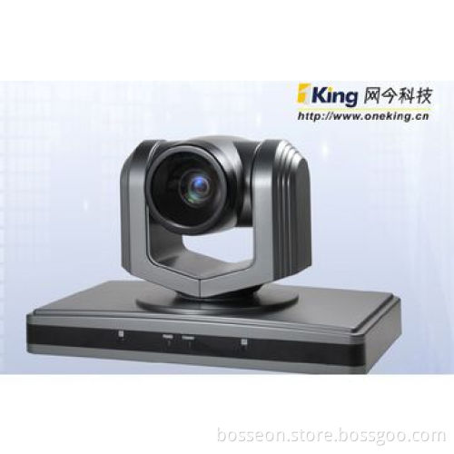HDMI Interface Video Conference Camera